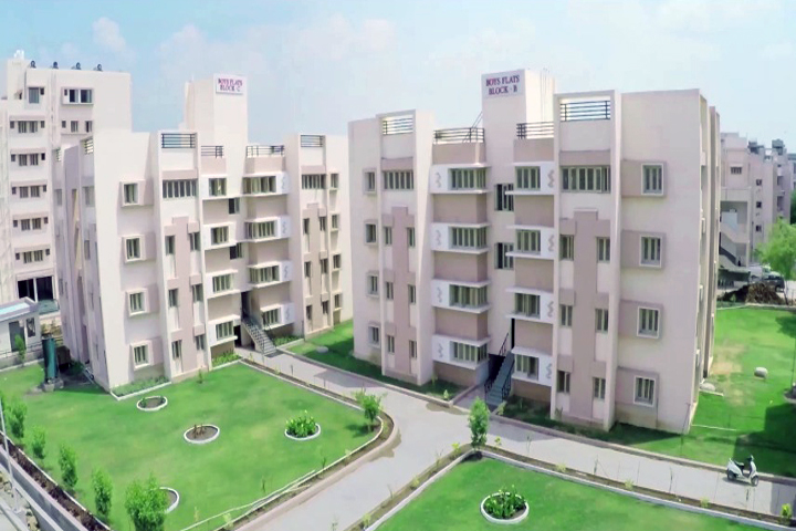 Interior Design Colleges in Gujarat 2021 Courses, Fees, Admission, Rank
